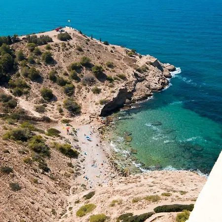 Panorámicos Trinisol Ii *