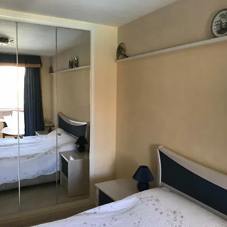 Casablanca * Benidorm