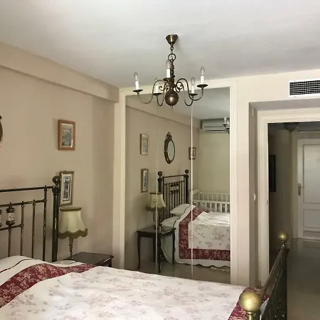 Casablanca Benidorm