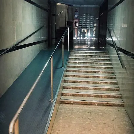 Casa Centro *