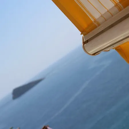 Vista Bahia * Benidorm
