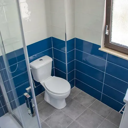 Apartamento Mediterraneo 0