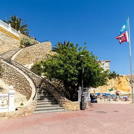 Apartman San Lorenzo 1 In The Old Town *