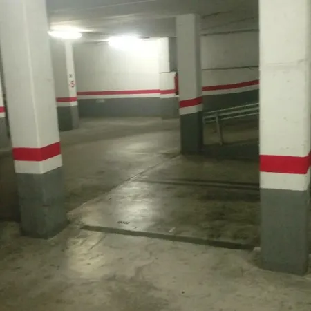Mirador De Novacala