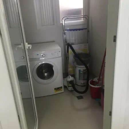 Apartamento Sunset Drive Benidorm