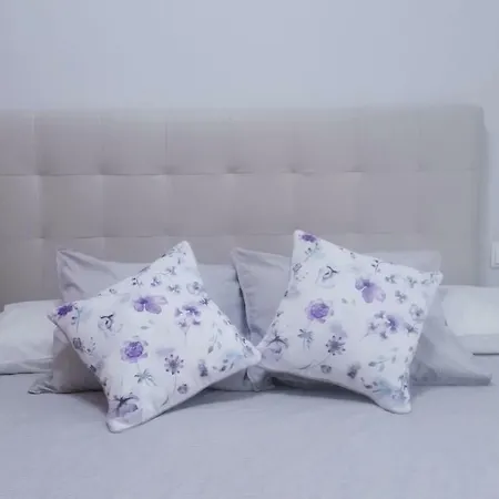 Kronos * Benidorm