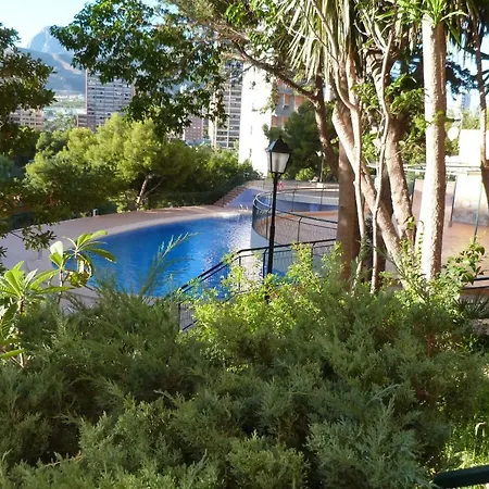 Bed & Breakfast Coblanca