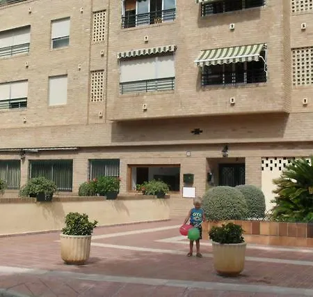 Coblanca B&B