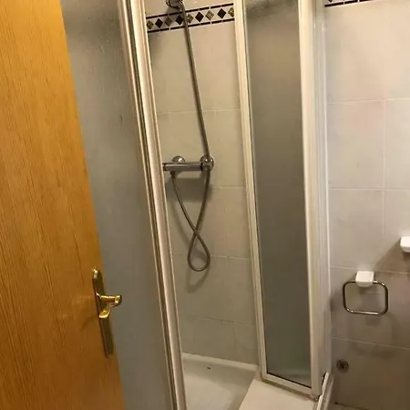 Apartamento Ducal *
