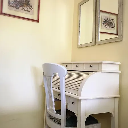 Junto Playa, Gemelos 23 Con 2 Banos Excelente Opcion Apartment