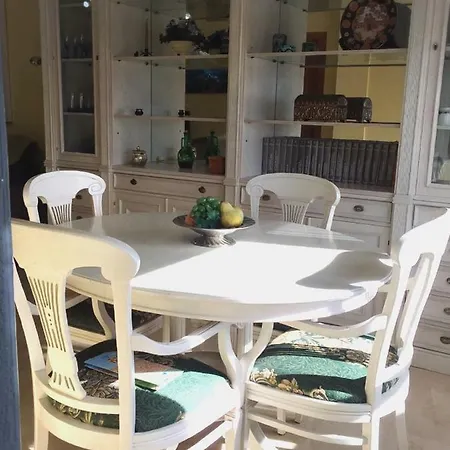 Junto Playa, Gemelos 23 Con 2 Banos Excelente Opcion * Benidorm
