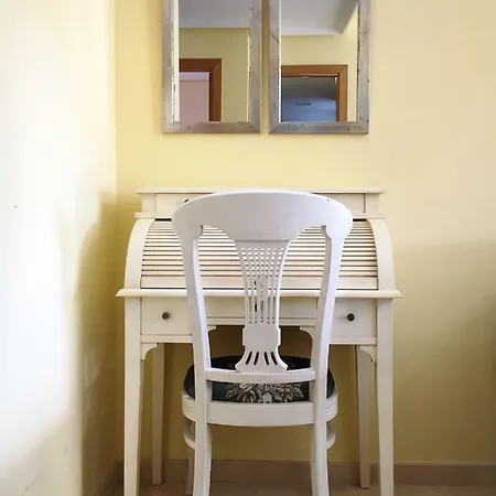 Apartment Junto Playa, Gemelos 23 Con 2 Banos Excelente Opcion