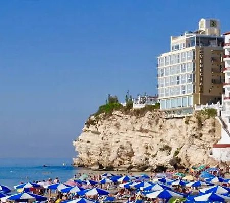 Apartamento Virginia Of The Sea *