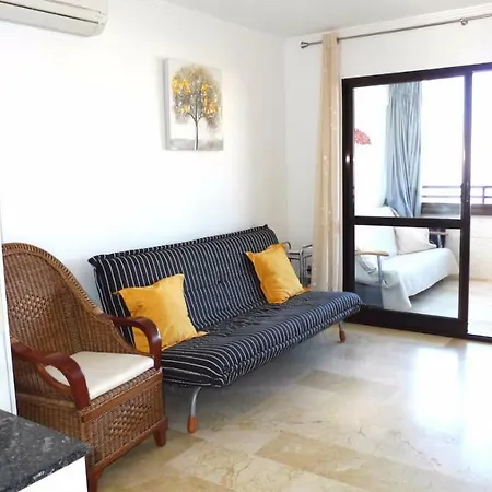 Valentina Apartment *
