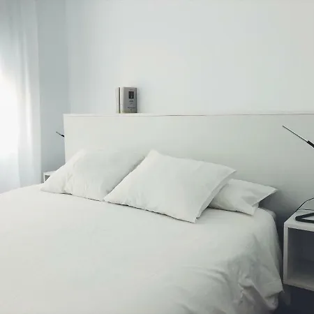 La Gloria Apartment Benidorm
