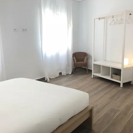 La Gloria Apartment Benidorm