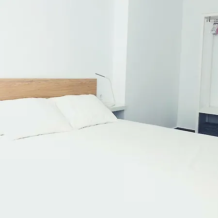 La Gloria Apartment Benidorm