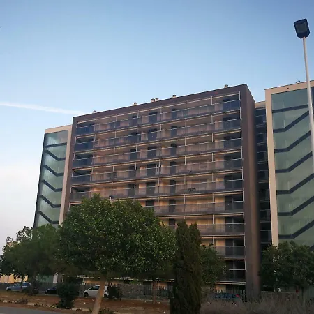 Apartamento Mirador De Nova Cala Premium