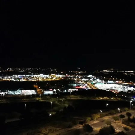 Apartamento Mirador De Nova Cala Premium