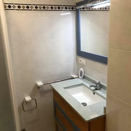 Apartamento Ducal