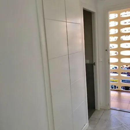 48