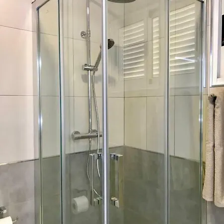 Apartment 48 Benidorm