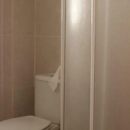 Appartement Apartamento El Pato Playa
