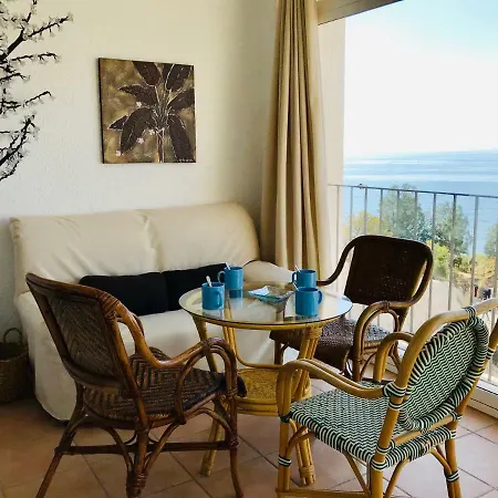 Duplex Villamarina Apartamento *