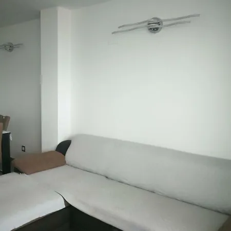 Appartamento Mirador De Nova Cala Premium *