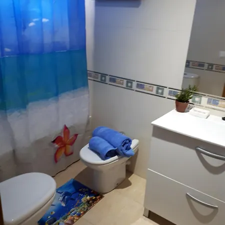 Buena Vista 7 *