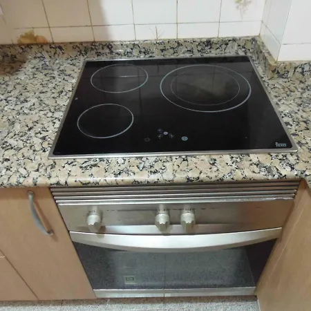 Apartamento Tucasa In ► Spacious And Reformed *