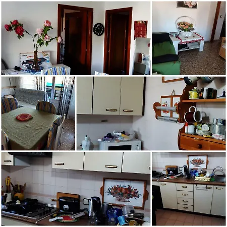 Coblanca Bed & Breakfast