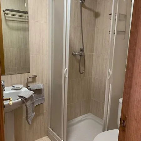 Apartment Gemelo 23 Levante *