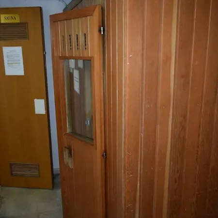 Coblanca 32. Poniente Benidorm