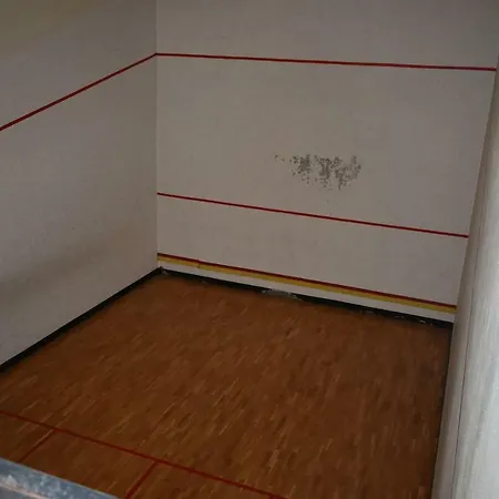 Apartamento Coblanca 32. Poniente *