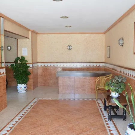Provima Mallorca Sea View Apartment