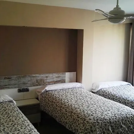 Apartment Luxury Levante Benidorm