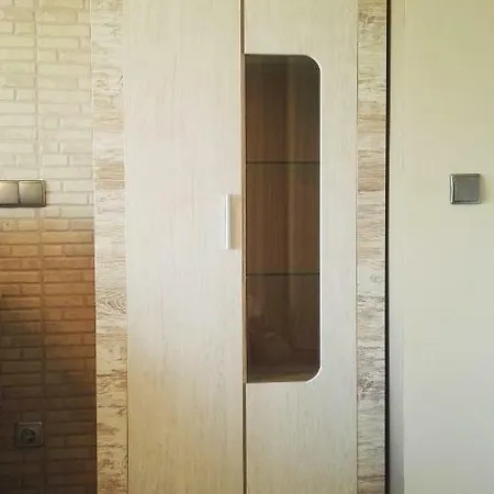 Apartment Luxury Levante Benidorm