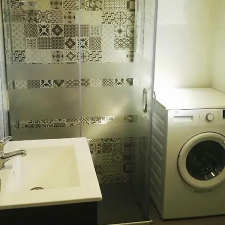 Luxury Levante *