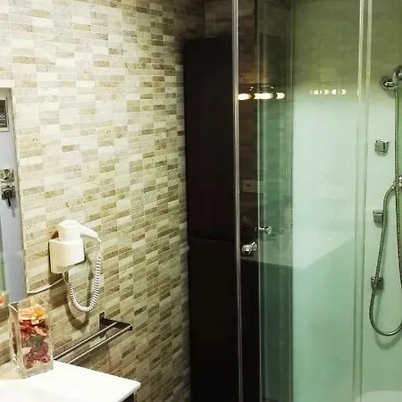 Precioso Lepanto-levante Apartamento *