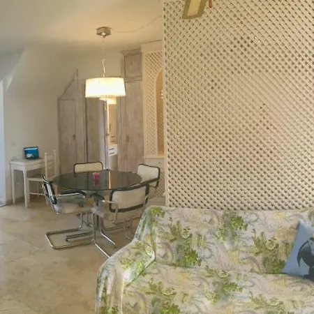 Penthouse 1ere Ligne De Avec Magnifique Vue
