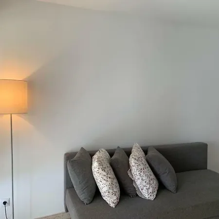 Apartamento Levante Beach & Paseo Maritimo At 100mts