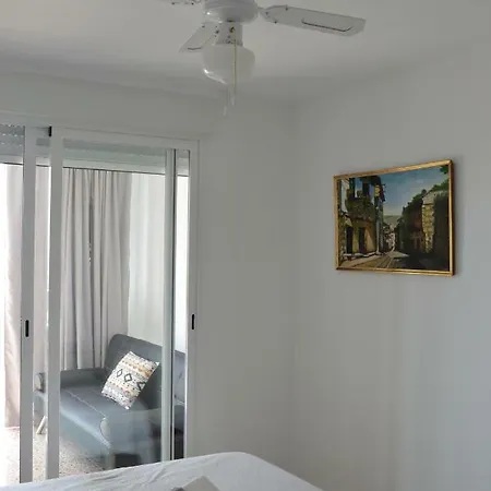 Apartment Provima Anis