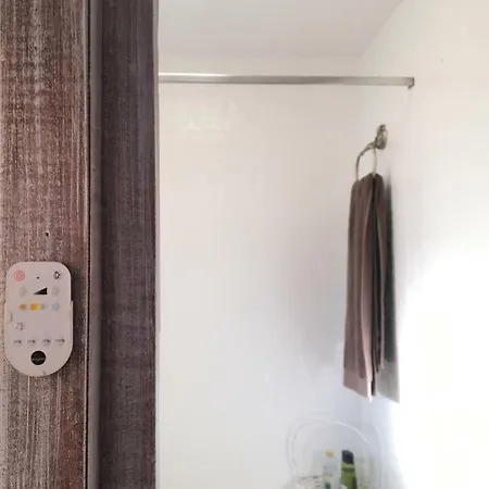 Apartamento Penthouse 1ere Ligne De Avec Magnifique Vue
