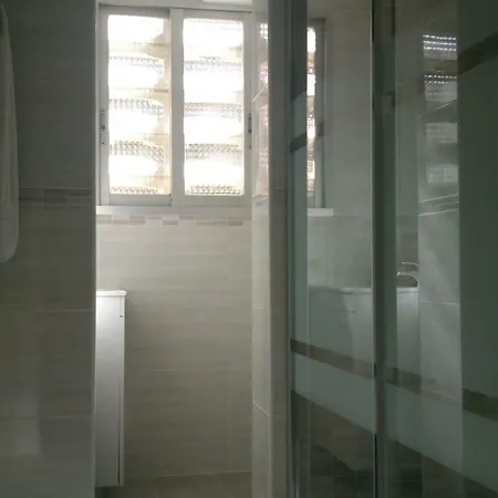 Apartamento Rita