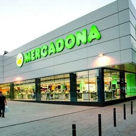 Mirador De Novacala
