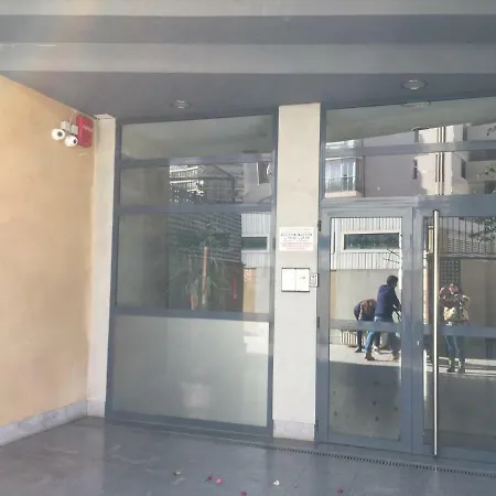 Apartment Junto Playa, Gemelos 23 Con 2 Banos Excelente Opcion Benidorm