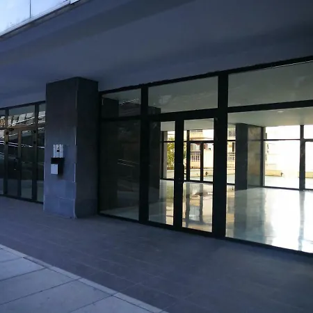 Apartamento Mirador De Nova Cala Premium *