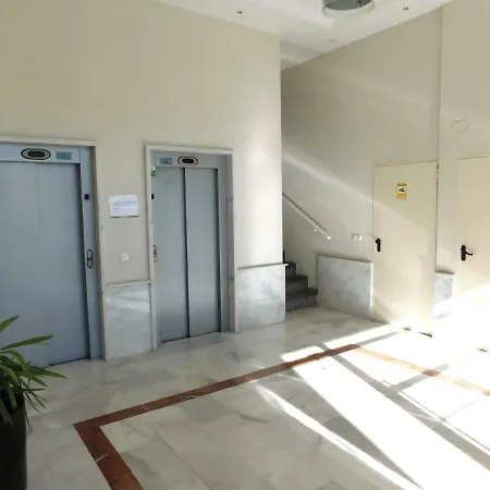 Buena Vista 7 * Benidorm