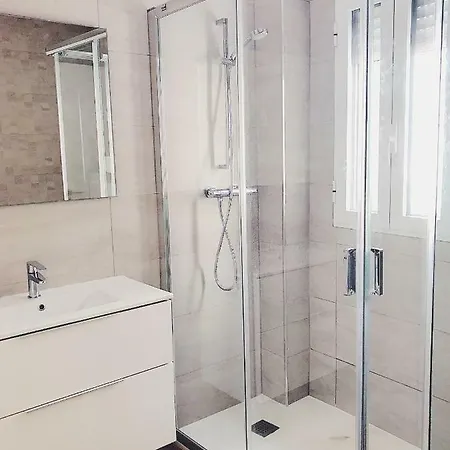 La Gloria Apartment Benidorm